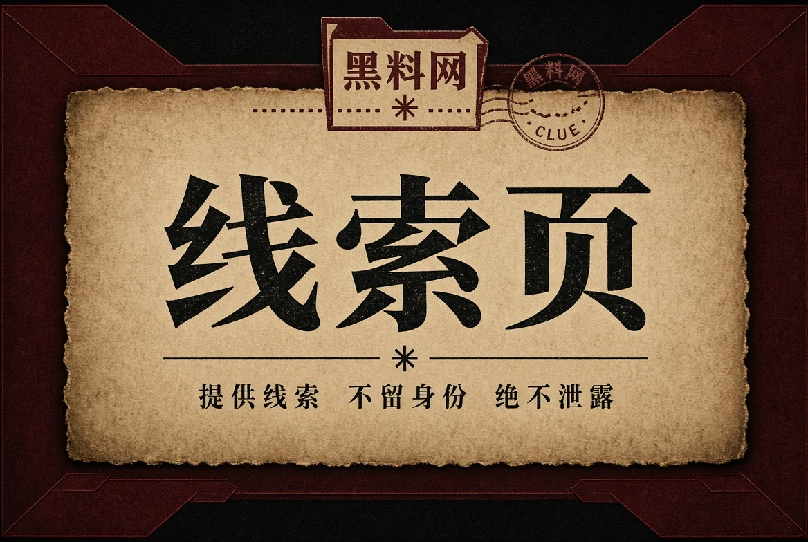 资料来函说明图