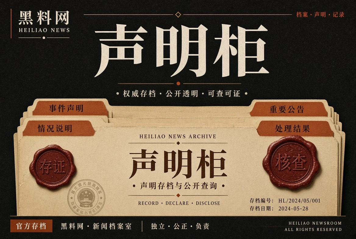 回应对照阅读配图