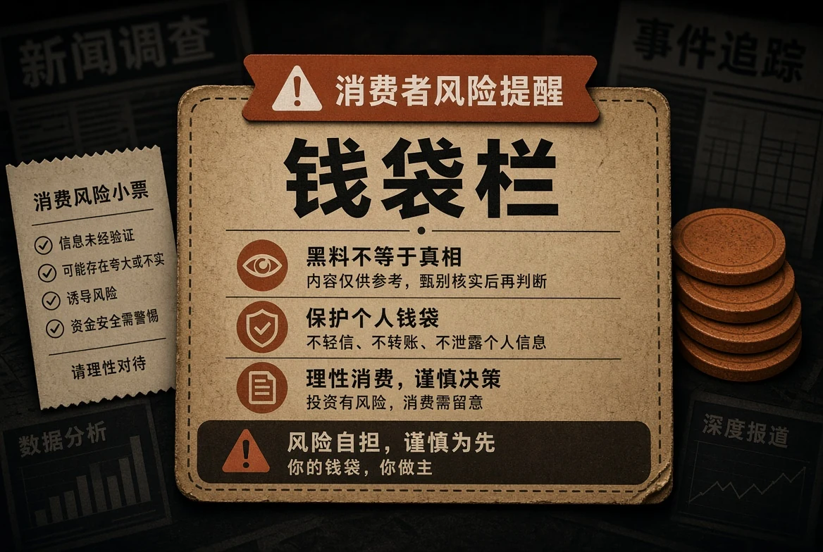 消费笔记服务条件配图